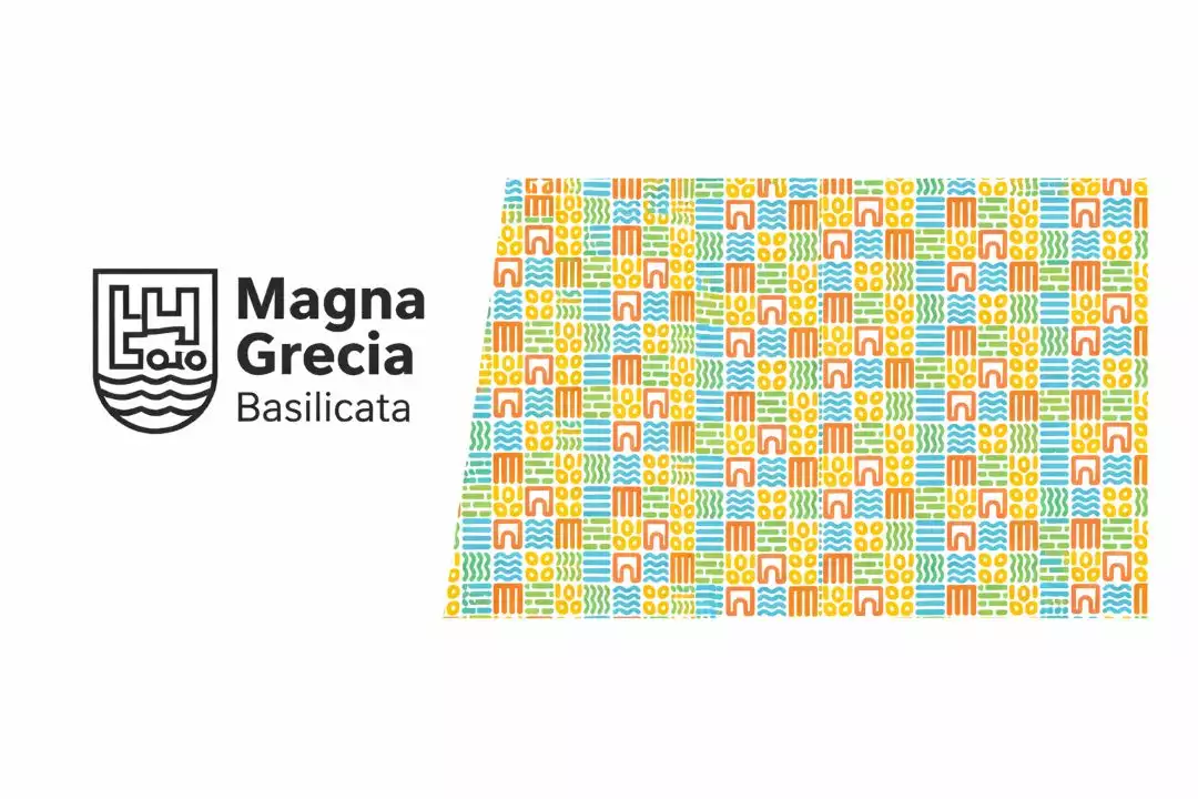 Un'immagine generica segnaposto con angoli arrotondati in una figura.